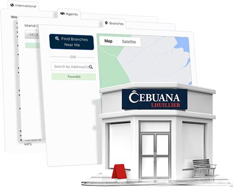 24 hours cebuana lhuillier near me|Contact Us • 24k Website.